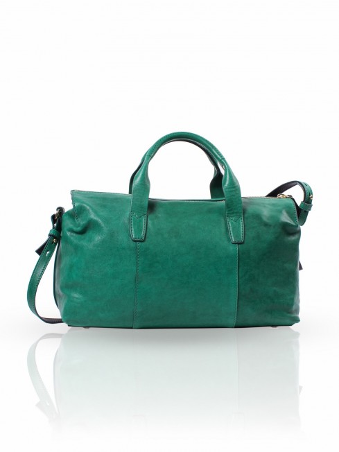 Сумка Женская M-JADE Satchel/PRATO